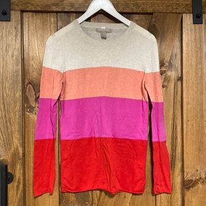 Banana Republic Sweater